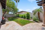 147 Quail Run Dr - Photo 30