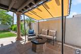 147 Quail Run Dr - Photo 32