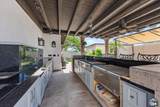 147 Quail Run Dr - Photo 33