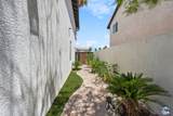 147 Quail Run Dr - Photo 36
