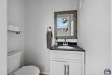 147 Quail Run Dr - Photo 37