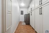 147 Quail Run Dr - Photo 39
