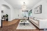 147 Quail Run Dr - Photo 4