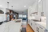 147 Quail Run Dr - Photo 7
