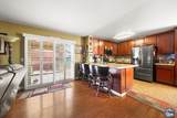 1237 R Tamayo St - Photo 10