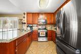 1237 R Tamayo St - Photo 11