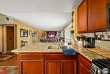1237 R Tamayo St - Photo 12