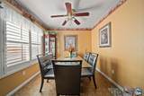 1237 R Tamayo St - Photo 13