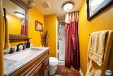 1237 R Tamayo St - Photo 14