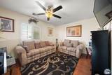 1237 R Tamayo St - Photo 16