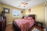 1237 R Tamayo St - Photo 18