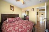 1237 R Tamayo St - Photo 19