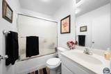 1237 R Tamayo St - Photo 20