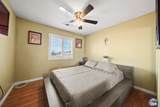 1237 R Tamayo St - Photo 21