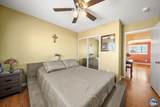 1237 R Tamayo St - Photo 22