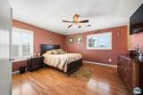 1237 R Tamayo St - Photo 23