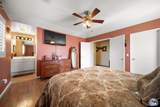 1237 R Tamayo St - Photo 24