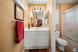 1237 R Tamayo St - Photo 25