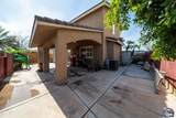 1237 R Tamayo St - Photo 26