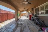 1237 R Tamayo St - Photo 27