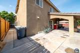 1237 R Tamayo St - Photo 28