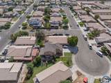 1237 R Tamayo St - Photo 31