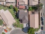 1237 R Tamayo St - Photo 32