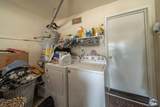 1237 R Tamayo St - Photo 33