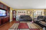 1237 R Tamayo St - Photo 6