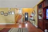 1237 R Tamayo St - Photo 7