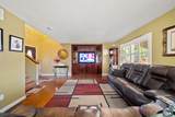 1237 R Tamayo St - Photo 8