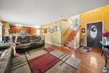 1237 R Tamayo St - Photo 9