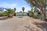 1249 Hwy 98 Rd - Photo 1
