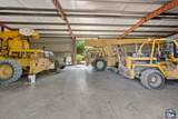 1249 Hwy 98 Rd - Photo 12