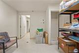 1249 Hwy 98 Rd - Photo 14