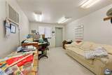 1249 Hwy 98 Rd - Photo 15