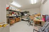 1249 Hwy 98 Rd - Photo 17