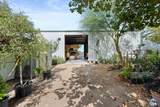 1249 Hwy 98 Rd - Photo 18