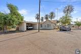 1249 Hwy 98 Rd - Photo 20