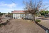 1249 Hwy 98 Rd - Photo 21