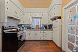 1249 Hwy 98 Rd - Photo 25