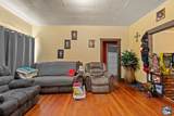 1249 Hwy 98 Rd - Photo 28