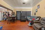 1249 Hwy 98 Rd - Photo 29