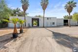 1249 Hwy 98 Rd - Photo 3
