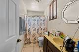1249 Hwy 98 Rd - Photo 35