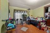 1249 Hwy 98 Rd - Photo 36
