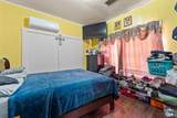 1249 Hwy 98 Rd - Photo 38