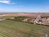 1249 Hwy 98 Rd - Photo 39