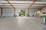 1249 Hwy 98 Rd - Photo 4