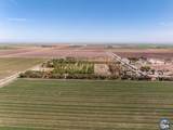 1249 Hwy 98 Rd - Photo 40